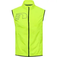 Newline Veste core