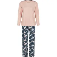 Louise Pyjama rose