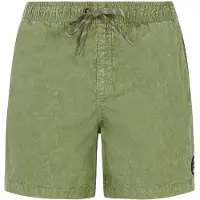 Protest Short De Bain Raptor