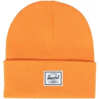 Herschel Bonnet 'Elmer Beanie' orange