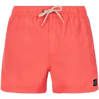 Protest Shorts de bain 'PRTSTILO' orange