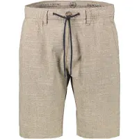 Lerros Pantalon chino beige