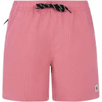 Protest Wytona Swimming Shorts Rose XS Homme