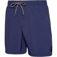 Protest Short De Bain Fast