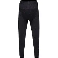 No Matter What Leggings noir