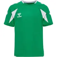 Hummel Maillot hmlCORE 2.0 à manches courtes pour enfants