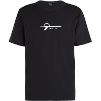 Protest T-Shirt fonctionnel 'PRTLEGUNDI' noir