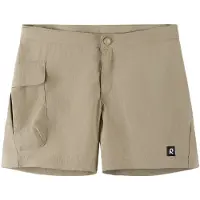 Reima Short Taskuun