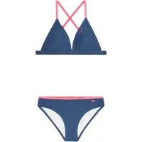 Protest Bikini 'PRTJULA JR' bleu clair