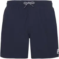 Protest Short de bain Culture Enfants