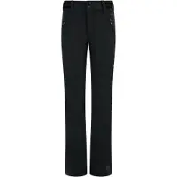 Protest Pantalon de sport 'PRTElm' noir