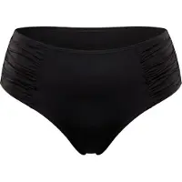 Vivisence Bas de bikini '3002' noir
