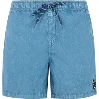 Protest Short De Bain Raptor