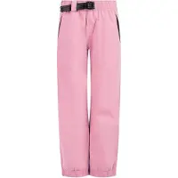 Protest Sami Pants Rose XL Femme