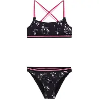 Protest Bikini Nisia