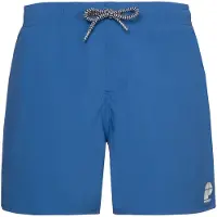 Protest Beachshort Protest Boys Culture True Blue-Maat 104