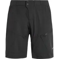 Protest Pantalon de sport 'PRTLEEZER' noir