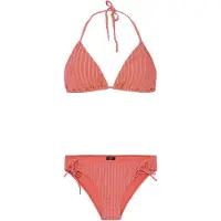Protest Bikini 'PRTChanti' rose