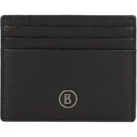 Bogner Étui 'Vail Keno' noir