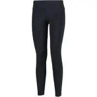 Joma Leggings 'Dase II Long Tight' noir