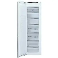 Balay Congélateur Vertical 3gie737f
