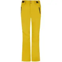 Protest Pantalon de sport 'PRTCINNAMONES' vert