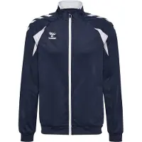Hummel veste hmlCORE 2.0 TRACK ZIP JACKET