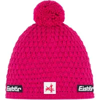 Eisbar Bonnet 'Trail SA' rose
