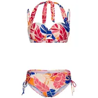 Pastunette Bikini 'Bikini' rouge