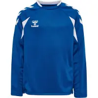 Hummel hmlCORE 2.0 à col rond pour enfants