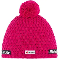 Eisbar Bonnet 'Trail' rose