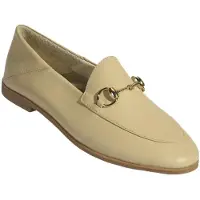 Desa Mocassin beige