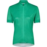 Endura Maillot vert