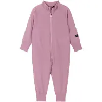 Reima Ensemble ' Parvin ' rose