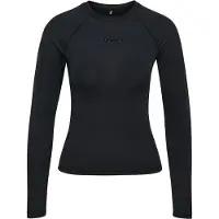 Hummel T-shirt à Manches Longues Prima