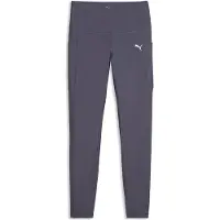 Puma Velocity Leggings Gris S Femme