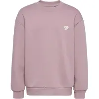 Hummel Sweat mauve