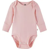 Reima Barboteuse / body ' Utu ' rose pastel