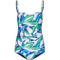 Pastunette Tankini noir