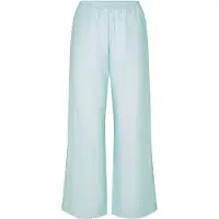 Hunkemoller Pantalon de pyjama opal
