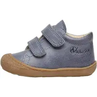 Naturino Baskets 'COCOON VL' bleu