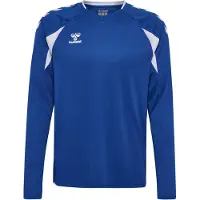 Hummel hmlCORE 2.0 JERSEY L/S