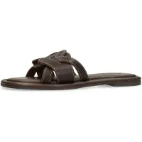 Sacha Mule chocolat
