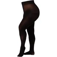 Camano Collants noir