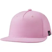 Reima Chapeau 'Lippis' rose clair