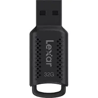 Lexar Clé Usb Jumpdrive V400 32gb