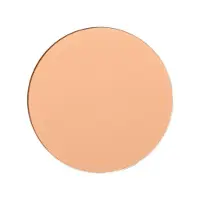 Shiseido UV Protective Maquillage solaire SPF 30 Refill Medium Ivory