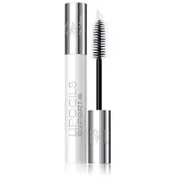 Talika Eyebrow Lipocils Expert Soin pour sourcils 10 ml