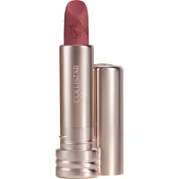 Collistar Puro Gioiello Velvet Lipstick rouge à lèvres satiné rechargeable teinte Granato Rosso 171 3.1 g