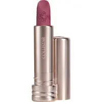 Collistar Puro Gioiello Velvet Lipstick rouge à lèvres satiné rechargeable teinte Topazio Rosa 174 3.1 g